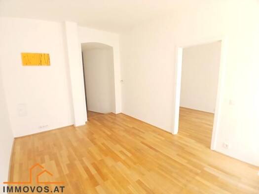 Wohnung zum Kauf 198.000 € 2 Zimmer 49 m² Ottakring 1160
