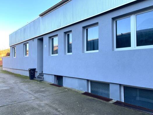 Mehrfamilienhaus zum Kauf 1.250.000 € 19 Zimmer 1.117 m² 5.477 m² Grundstück Merzig 66663