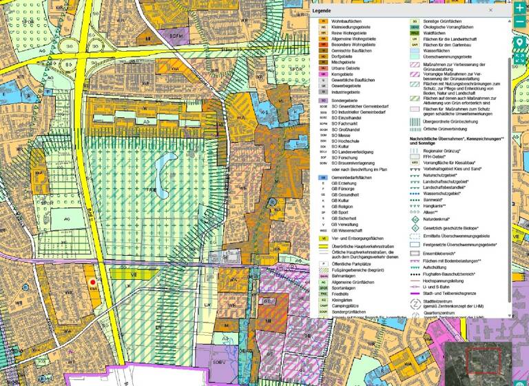 Landwirtschaftliche Fläche zum Kauf 695.000 € 9.752 m² 9.752 m² Grundstück Fasangartenstraße 28 Ramersdorf-Perlach München 81737