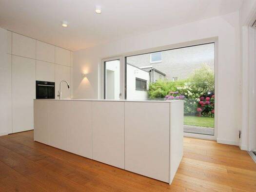 Villa zum Kauf 880.000 € 6 Zimmer 200 m² 500 m² Grundstück Fallersleben Wolfsburg 38442