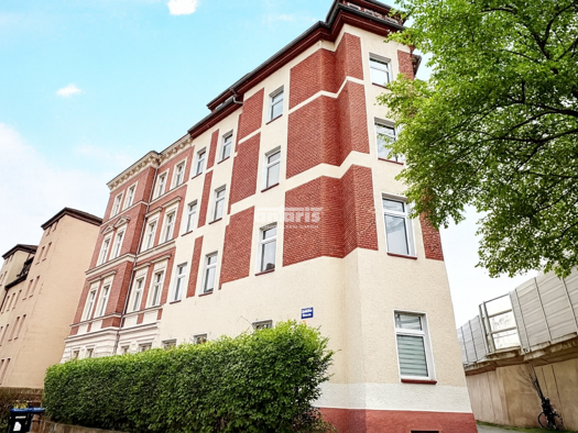 Wohnung zum Kauf 285.000 € 4 Zimmer 110 m² Löbervorstadt Erfurt 99096