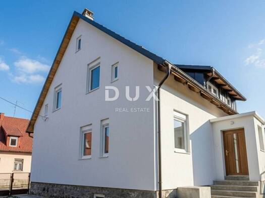 Haus zum Kauf 6 Zimmer 250 m² Delnice