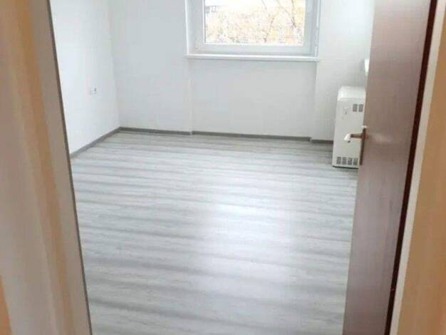 Wohnung zur Miete 640 € 2,5 Zimmer 58,4 m² 3. Geschoss Radolfzell Radolfzell am Bodensee 78315