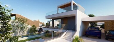 Villa zum Kauf 785.000 € 3 Zimmer 254 m² 562 m² Grundstück Paphos