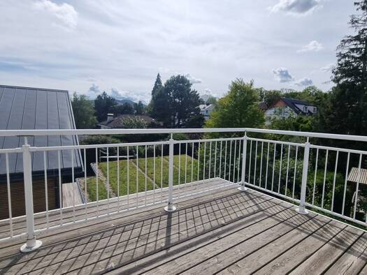 Doppelhaushälfte zur Miete 2.605 € 5 Zimmer 125 m² frei ab 01.10.2026 Liesing 1230