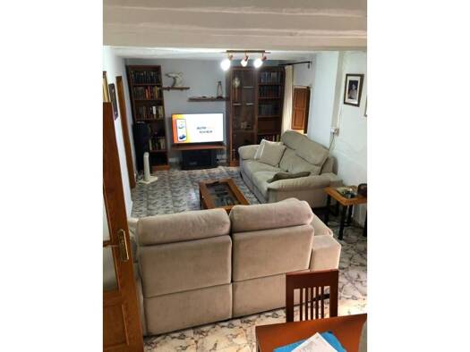 Villa zum Kauf 148.000 € 4 Zimmer 47 m² Viñuela 29712