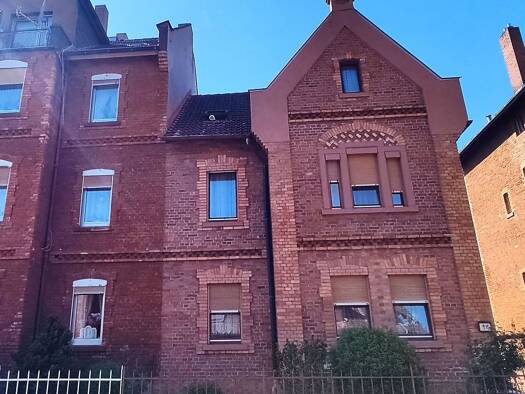 Reihenendhaus zum Kauf als Kapitalanlage geeignet 525.000 € 7 Zimmer 153 m² 383 m² Grundstück Hanau 63452