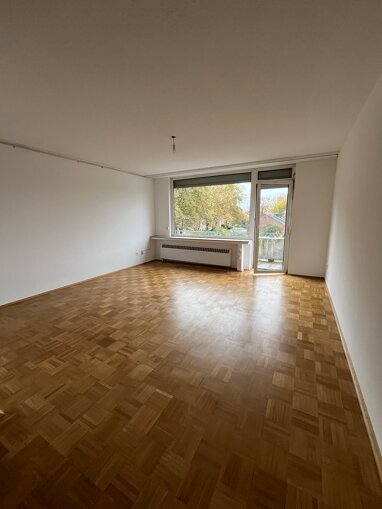 Studio zur Miete 1.440 € 4 Zimmer 104 m² 2. Geschoss frei ab sofort Ostlandstr. 70 Weiden Köln 50859