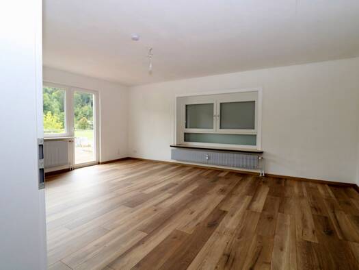 Haus zur Miete 1.482 € 6 Zimmer 156 m² frei ab sofort Ramsbach Oppenau 77728
