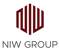 NIW Group GmbH