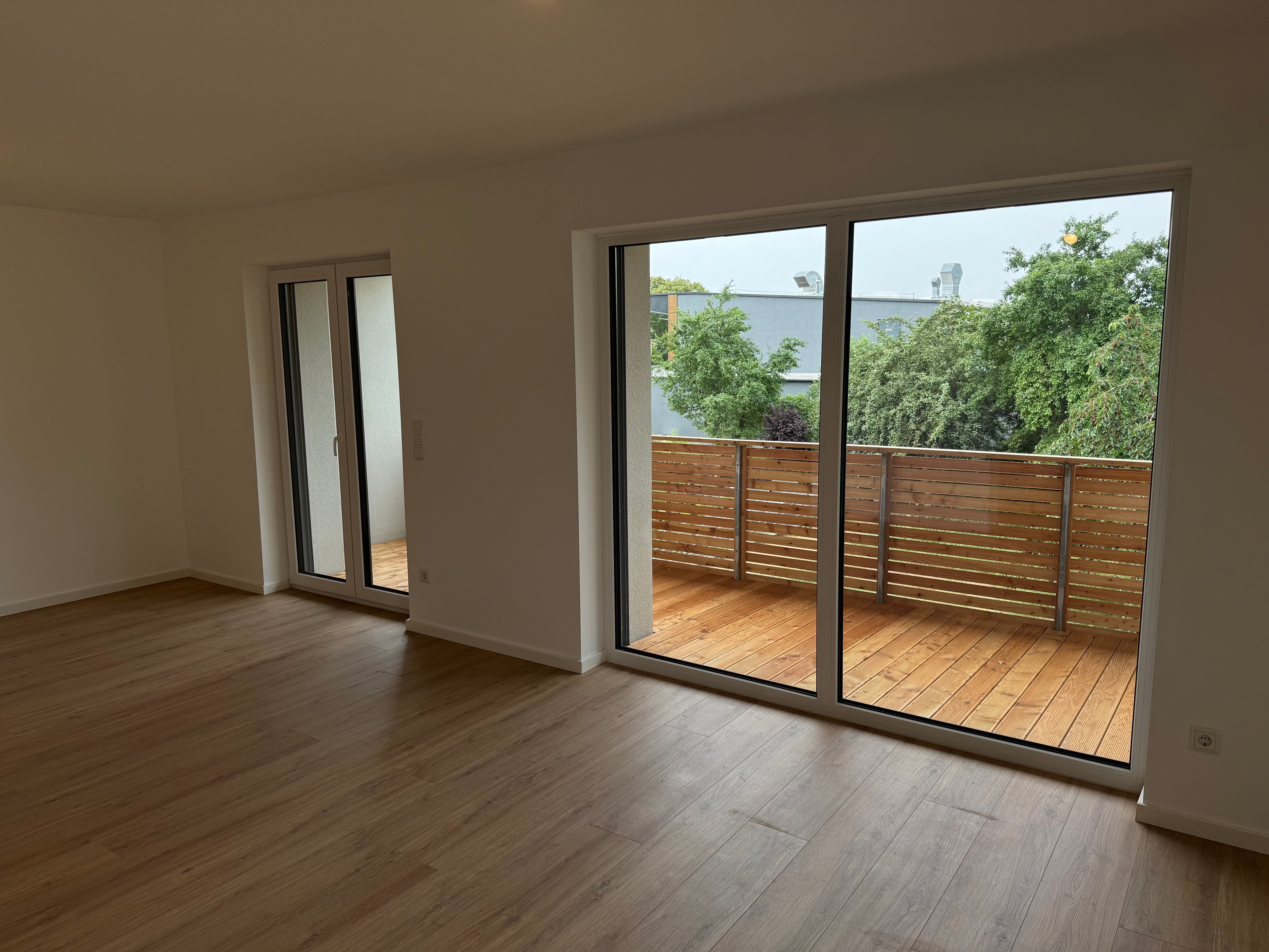 Wohnung zum Kauf provisionsfrei 309.000 € 3 Zimmer 89 m²<br/>Wohnfläche 1.<br/>Geschoss ab sofort<br/>Verfügbarkeit August-Lutz-Straße 7 Oettingen Oettingen i.Bay. 86732