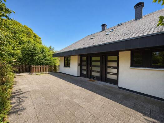 Wohnung zum Kauf 309.000 € 5 Zimmer 140,7 m² EG Unterkirnach 78089