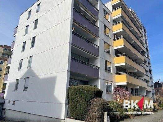 Wohnung zum Kauf 179.000 € 3 Zimmer 84 m² Odenkirchen Mönchengladbach 41199