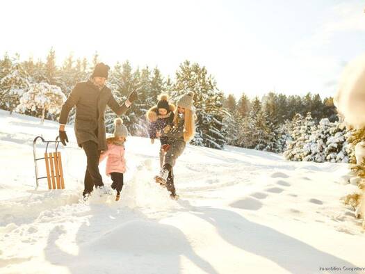 Doppelhaushälfte zum Kauf 395.000 € 10 Zimmer 195 m² 401 m² Grundstück frei ab sofort Kößlarn 94149