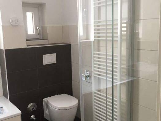 Wohnung zur Miete 599 € 2 Zimmer 58,8 m² EG frei ab 01.03.2026 Zu den Karmelitern 1 Frohnhausen Essen 45145