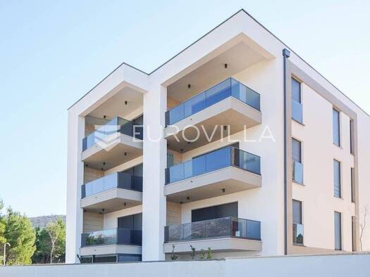 Wohnung zum Kauf 265.600 € 2 Zimmer 83 m² Rovanjska Jasenice