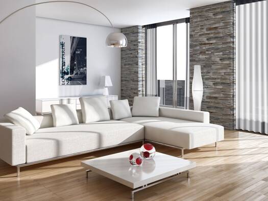 Wohnung zum Kauf - Erstbezug 598.500 € 2 Zimmer 61 m² 1. Geschoss Obergiesing München 81549