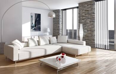 Wohnung zum Kauf - Erstbezug 598.500 € 2 Zimmer 61 m² 1. Geschoss Obergiesing München 81549