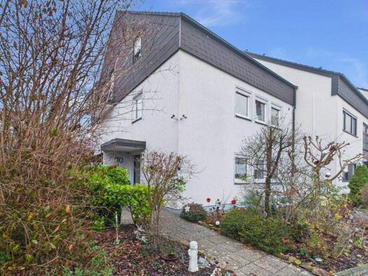 Mehrfamilienhaus zum Kauf 680.000 € 7 Zimmer 200 m² 358 m² Grundstück Neureut Karlsruhe 76149