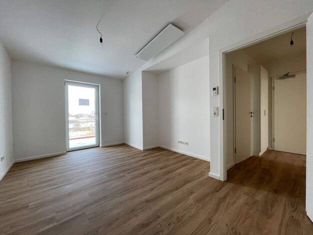 Studio zur Miete 971 € 3 Zimmer 79,6 m² 2. Geschoss Tribseer Stralsund 18437