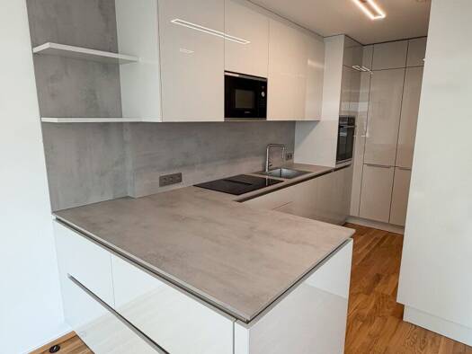 Wohnung zum Kauf 285.000 € 2 Zimmer 53 m² Wels Wels 4600
