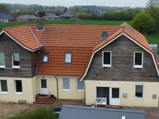 Haus zum Kauf 599.000 € 310 m² Kalübbe 24326