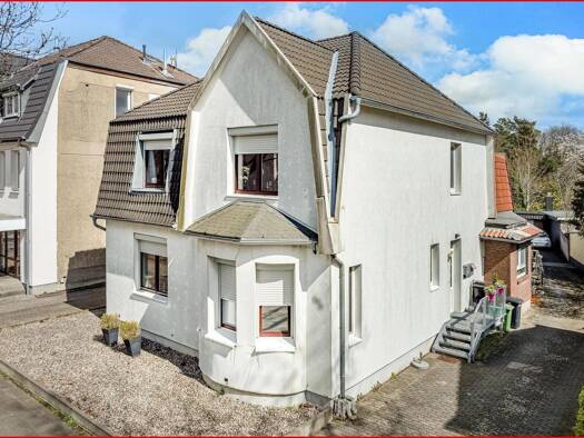 Haus zum Kauf 499.000 € 9 Zimmer 291 m² 1.688 m² Grundstück Tungendorf Tungendorf 24536