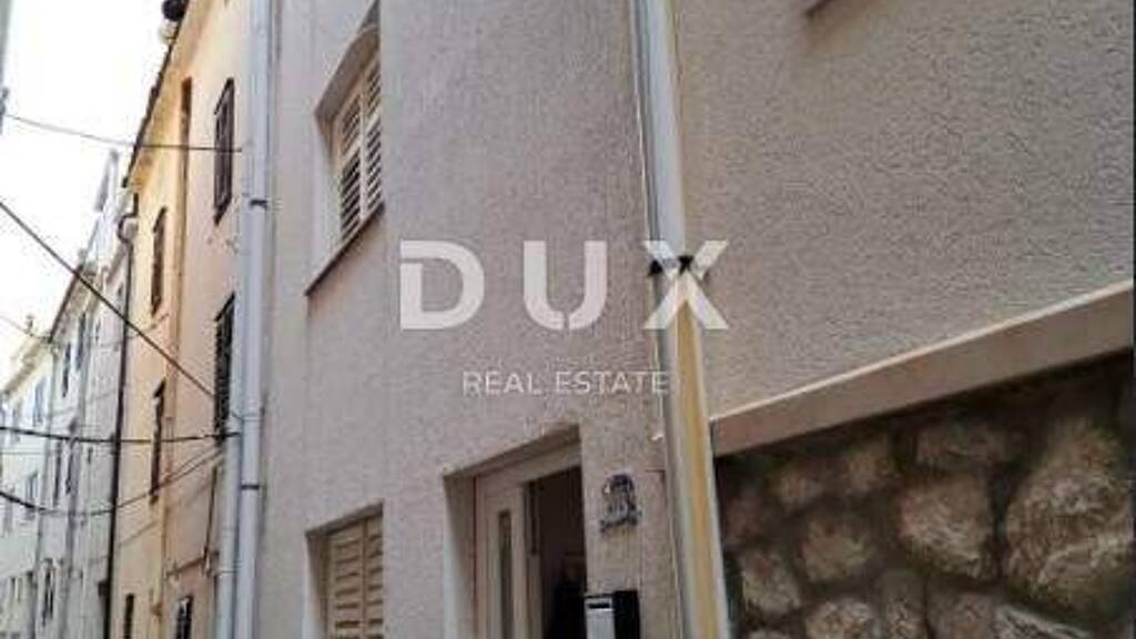 Haus zum Kauf 161.000 € 5 Zimmer 100 m² Pag