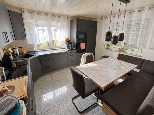 Wohnung zum Kauf 279.000 € 3 Zimmer 67 m² Gemmrigheim 74376