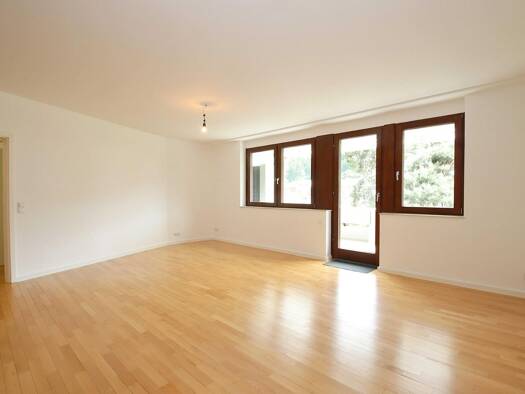 Wohnung zum Kauf 289.900 € 3,5 Zimmer 97 m² 1. Geschoss Leoben 8700