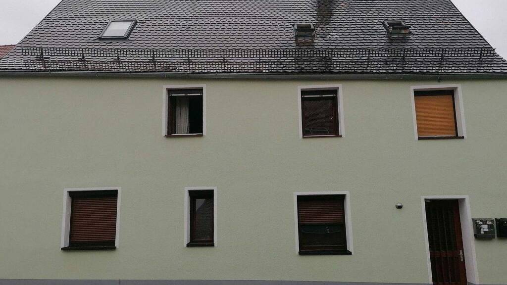 Haus zur Miete 6 Zimmer 160 m² Allersberg 90584