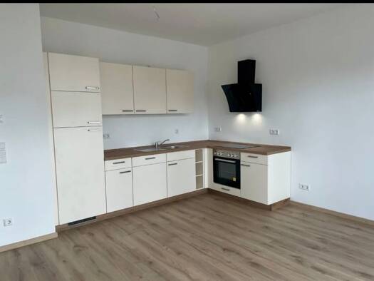 Wohnung zur Miete 1.280 € 2 Zimmer 50 m² Geschoss 1/4 frei ab 01.11.2026 Tiriotstraße 32 Französisch Buchholz Pankow 13127