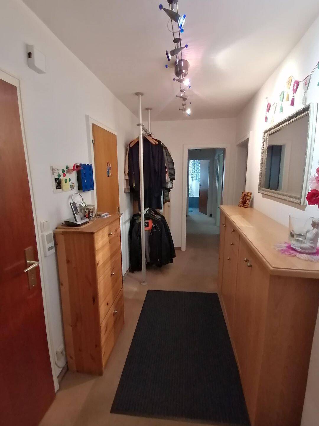 Property thumbnail 7