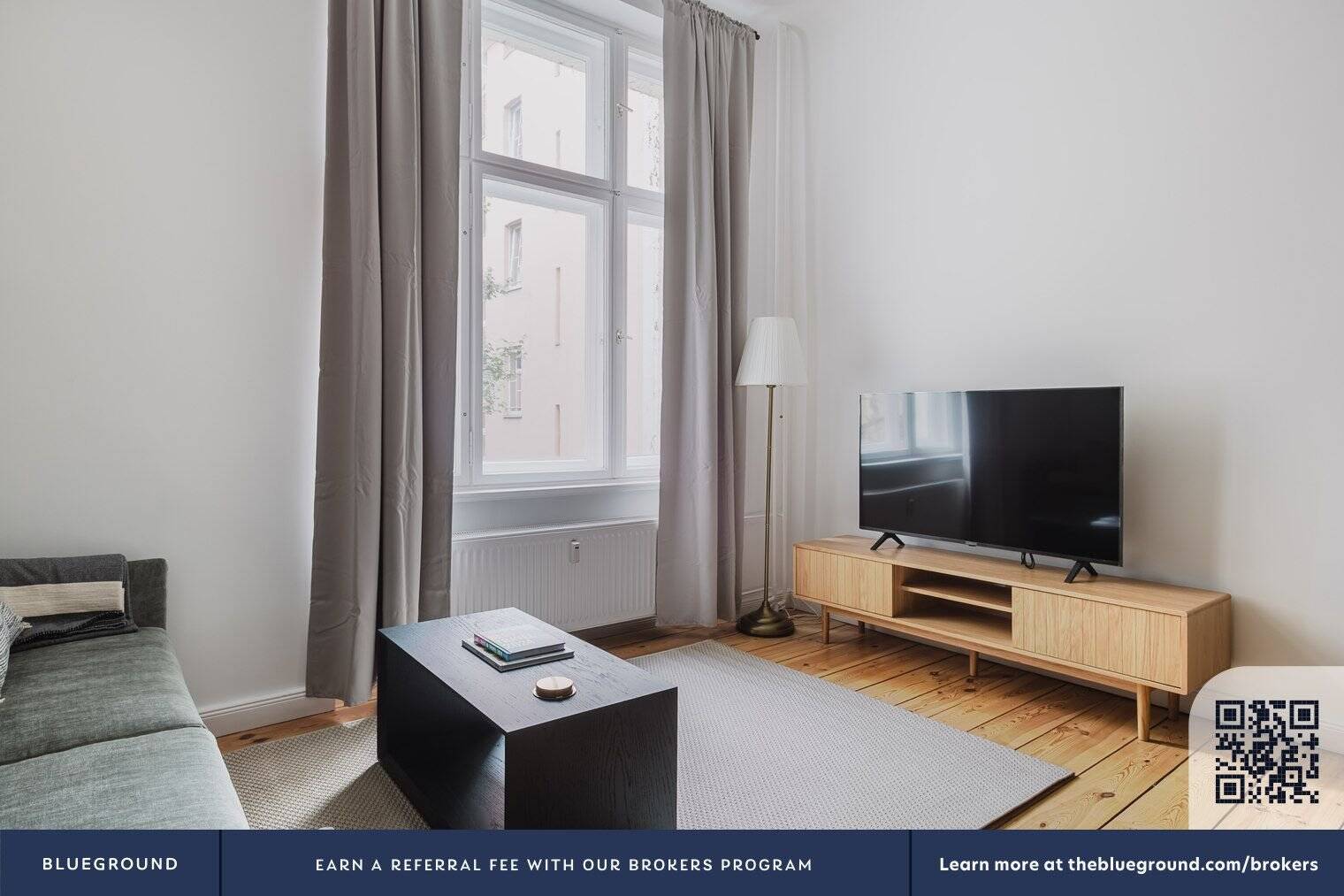 Property thumbnail 3