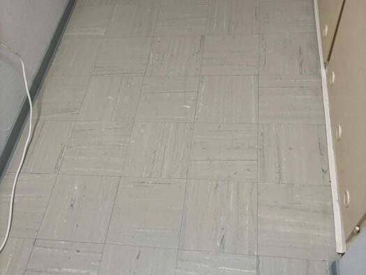 Wohnung zur Miete 500 € 2 Zimmer 56 m² Höhr-Grenzhausen 56203