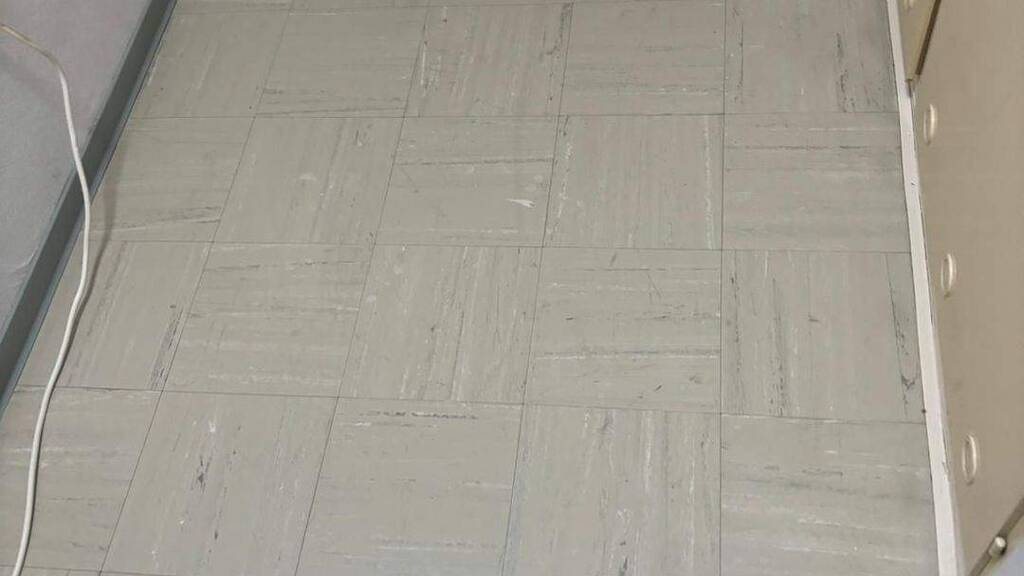 Wohnung zur Miete 500 € 2 Zimmer 56 m² Höhr-Grenzhausen 56203