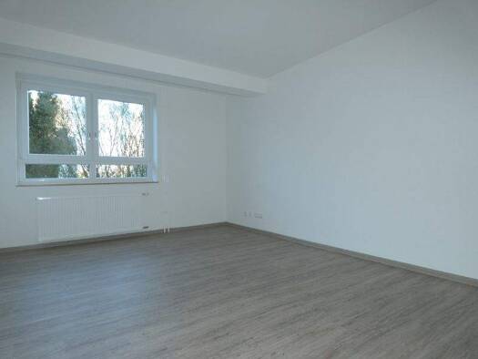 Wohnung zur Miete 490 € 2 Zimmer 53,7 m² 1. Geschoss frei ab 01.03.2026 Drogandstr. 30 Borbeck-Mitte Essen 45355