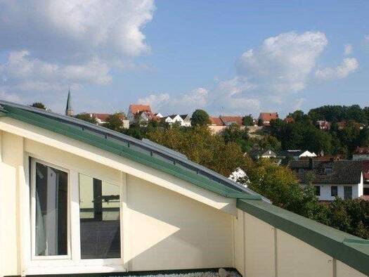 Penthouse zum Kauf 355.000 € 3 Zimmer 110 m² Dingolfing 84130