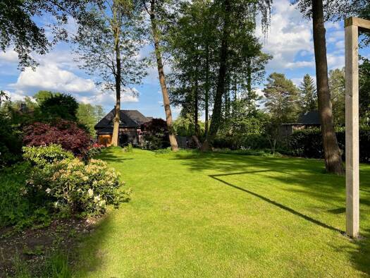 Grundstück zum Kauf 249.000 € 592 m² Grundstück Rahnsdorf Treptow-Köpenick 12589