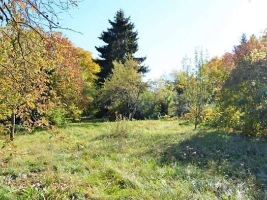 Haus zum Kauf 599.000 € 233 m² 4.000 m² Grundstück Enzesfeld-Lindabrunn 2544