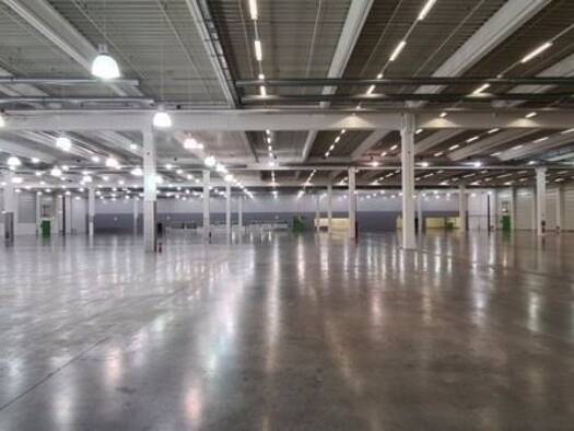 Laden zur Miete teilbar ab 5.500 m² Harburg Harburg 21079