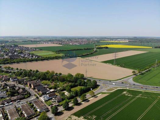 Grundstück zum Kauf 145.232 € 2.504 m² Grundstück Lange Wiese Deensen Deensen 37627