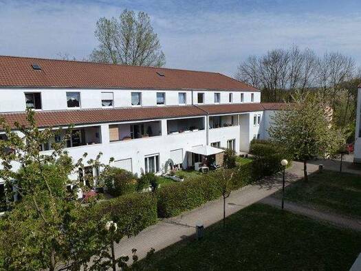 Wohnung zur Miete 660 € 3 Zimmer 72 m² St Arnual Saarbrücken 66119