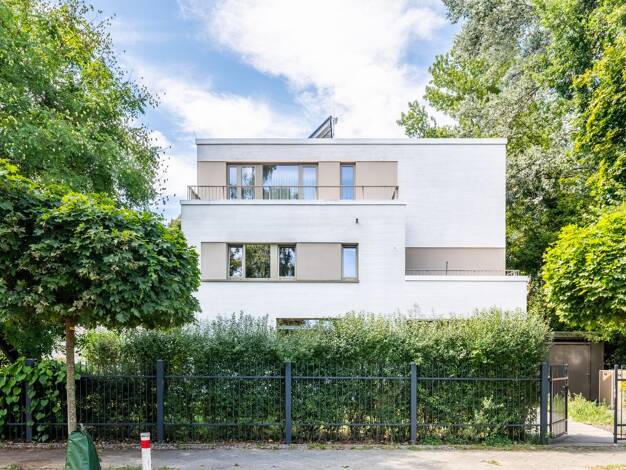Maisonette zum Kauf 499.000 € 2 Zimmer 72,4 m² Lankwitz Steglitz-Zehlendorf 12247
