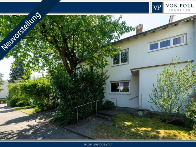 Reihenmittelhaus zum Kauf 829.000 € 6 Zimmer 120 m² 187 m² Grundstück Staad Konstanz 78464