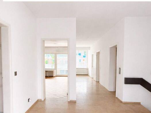 Maisonette zum Kauf 312.500 € 8 Zimmer 242,5 m² 2. Geschoss Hamminkeln 46499