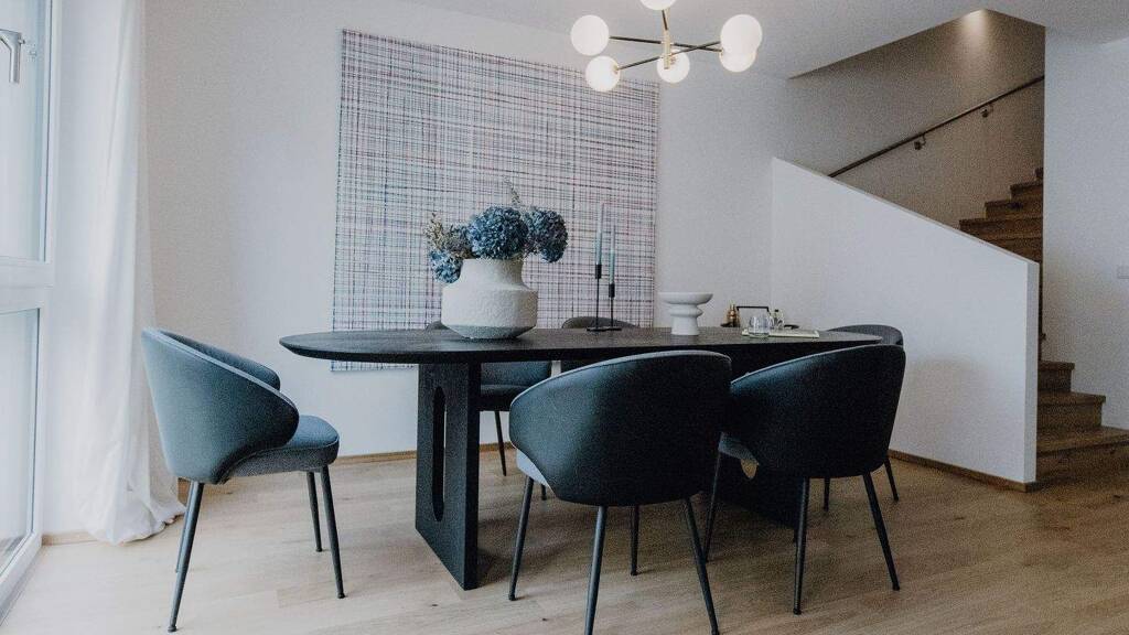 Fertig- und Musterhäuser zum Kauf Bodenstedtstraße 24 Pasing-Obermenzing München 81241