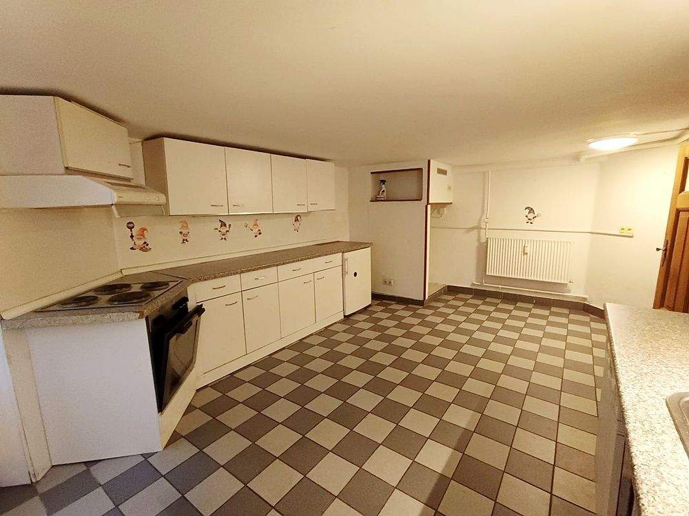 Mehrfamilienhaus zum Kauf - Ansicht 6
