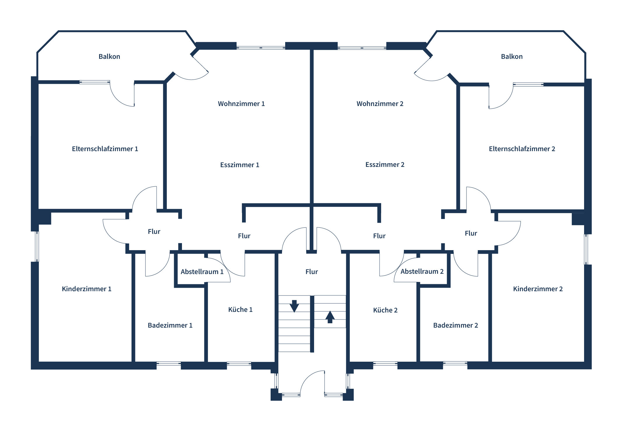 Mehrfamilienhaus zum Kauf 650.000 € 15 Zimmer 400 m²<br/>Wohnfläche 886 m²<br/>Grundstück Breitenbach 66916