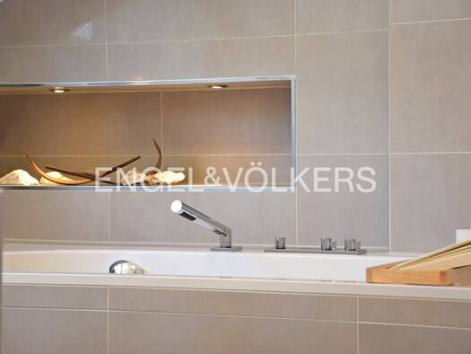 Maisonette zum Kauf 970.000 € 4,5 Zimmer 177 m² 1. Geschoss Schweinheim Aschaffenburg 63743